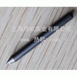 电动刻字标记笔H-15A,手写电动打标机,工业级电刻笔,电动打码笔