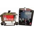 手持一体式气动打标机S-18,单片机气动打码机,触摸式刻字机,发动机打号机