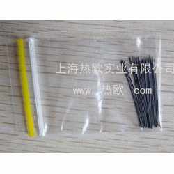 金属双色刻字机ST-1,金属电火花打标机,电火花打码机,双色打码笔