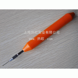 金属双色刻字机ST-1,金属电火花打标机,电火花打码机,双色打码笔
